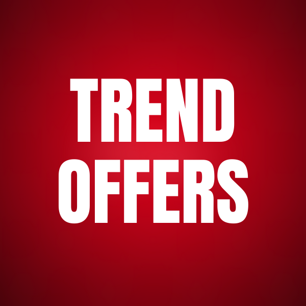 Trend Offers