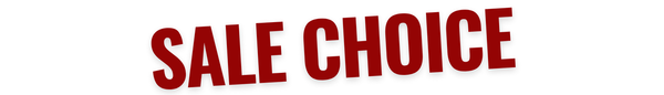 Sale Choice