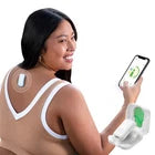 Smart Posture Corrector